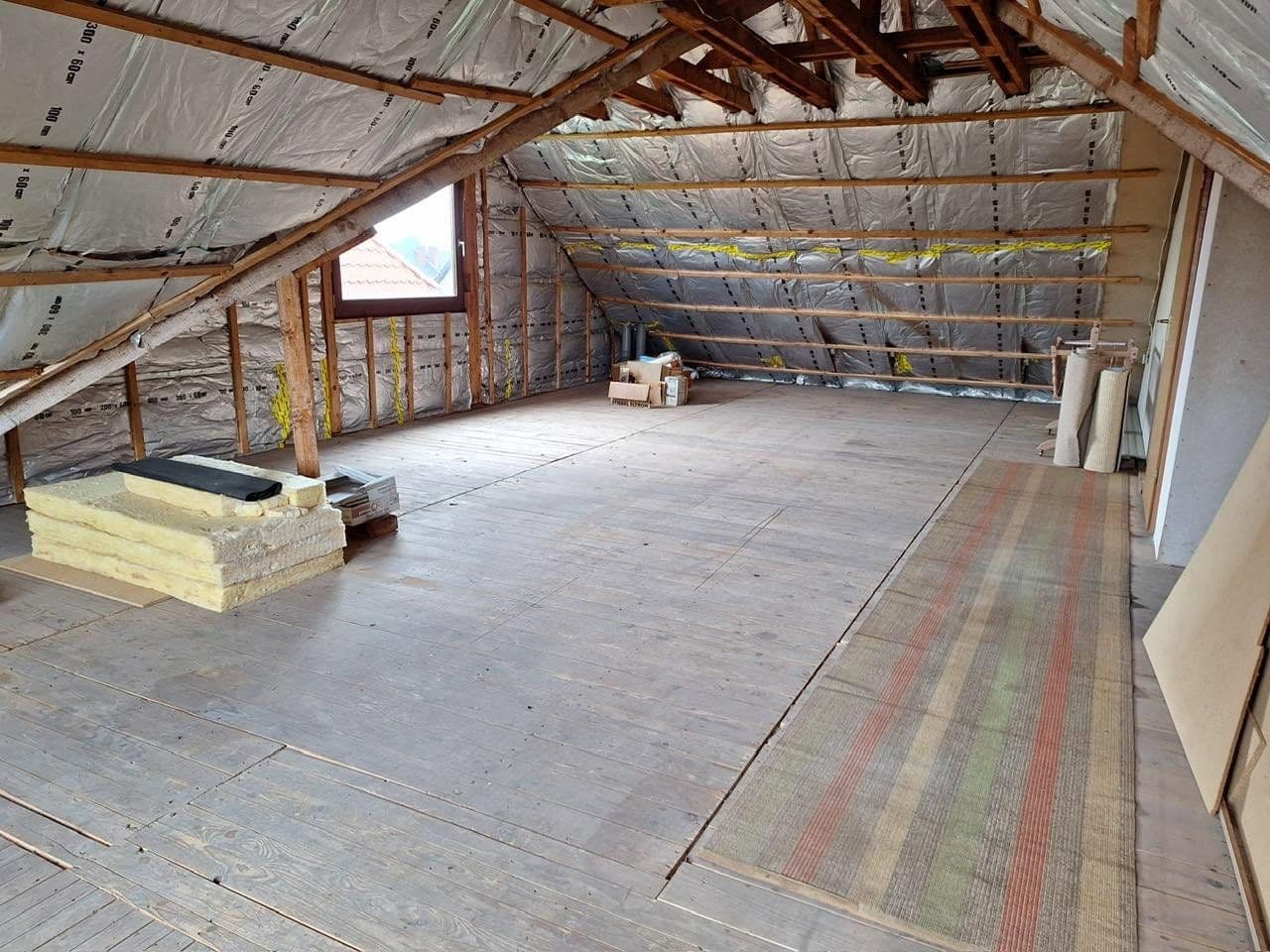 Predaj domu 113 m², pozemok 480 m², Wolfsburg Sülfeld, Dolné Sasko Predaj domu 113 m², pozemok 480 m², Wolfsburg Sülfeld, Dolné Sasko