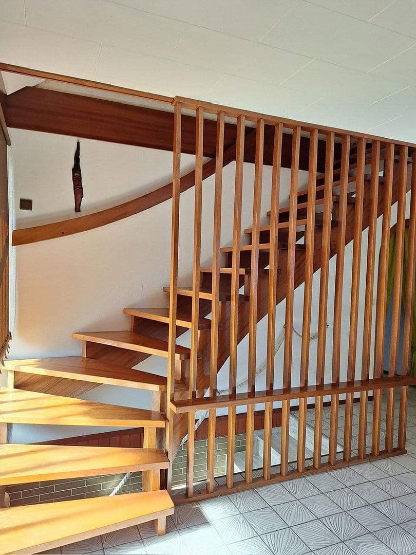 Predaj domu 113 m², pozemok 480 m², Wolfsburg Sülfeld, Dolné Sasko Predaj domu 113 m², pozemok 480 m², Wolfsburg Sülfeld, Dolné Sasko
