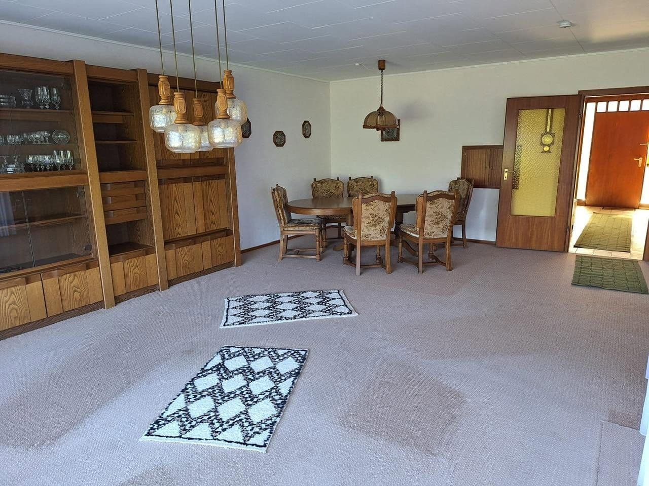 Predaj domu 113 m², pozemok 480 m², Wolfsburg Sülfeld, Dolné Sasko Predaj domu 113 m², pozemok 480 m², Wolfsburg Sülfeld, Dolné Sasko