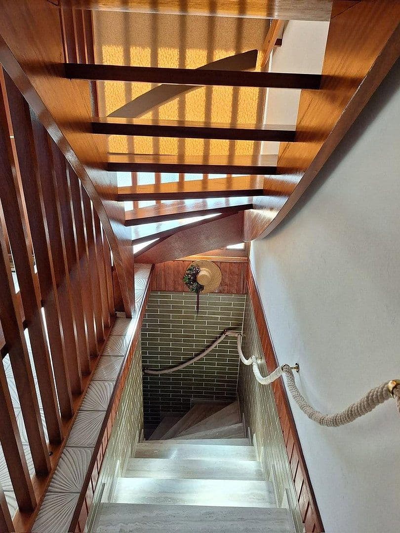 Predaj domu 113 m², pozemok 480 m², Wolfsburg Sülfeld, Dolné Sasko Predaj domu 113 m², pozemok 480 m², Wolfsburg Sülfeld, Dolné Sasko