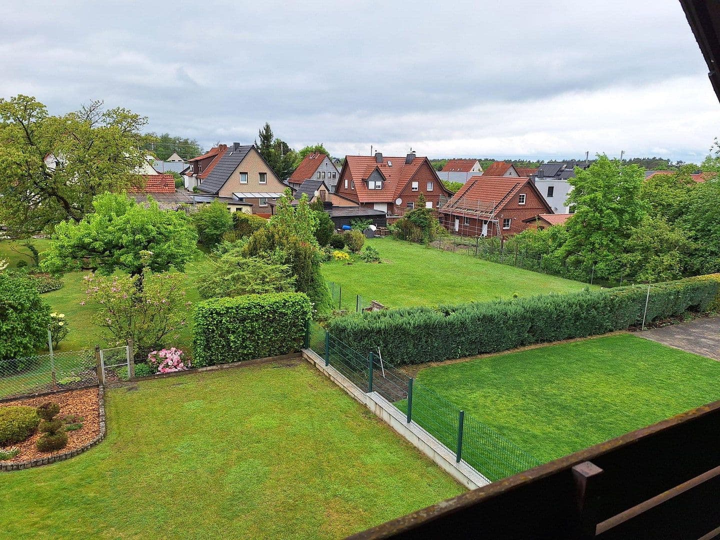 Predaj domu 113 m², pozemok 480 m², Wolfsburg Sülfeld, Dolné Sasko Predaj domu 113 m², pozemok 480 m², Wolfsburg Sülfeld, Dolné Sasko