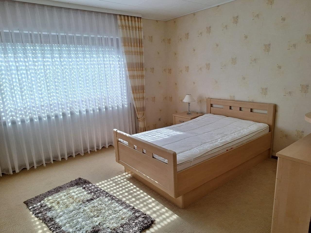 Predaj domu 113 m², pozemok 480 m², Wolfsburg Sülfeld, Dolné Sasko Predaj domu 113 m², pozemok 480 m², Wolfsburg Sülfeld, Dolné Sasko