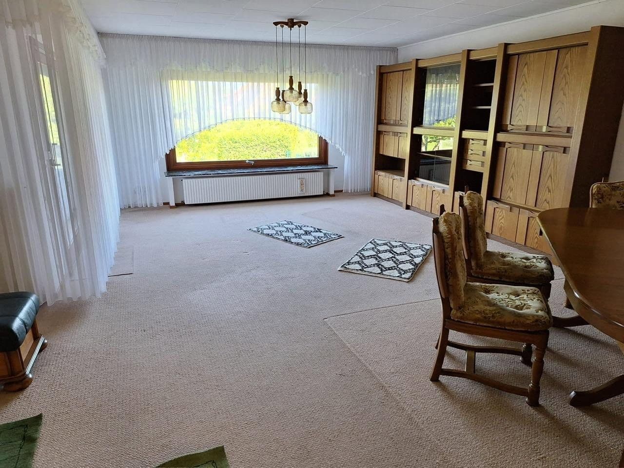 Predaj domu 113 m², pozemok 480 m², Wolfsburg Sülfeld, Dolné Sasko Predaj domu 113 m², pozemok 480 m², Wolfsburg Sülfeld, Dolné Sasko