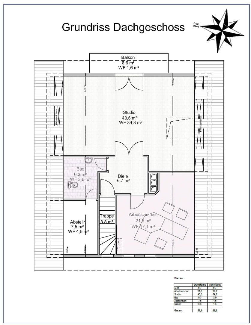 Predaj domu 225 m², pozemok 698 m², Udenheim, Porýnie-Falcko Predaj domu 225 m², pozemok 698 m², Udenheim, Porýnie-Falcko