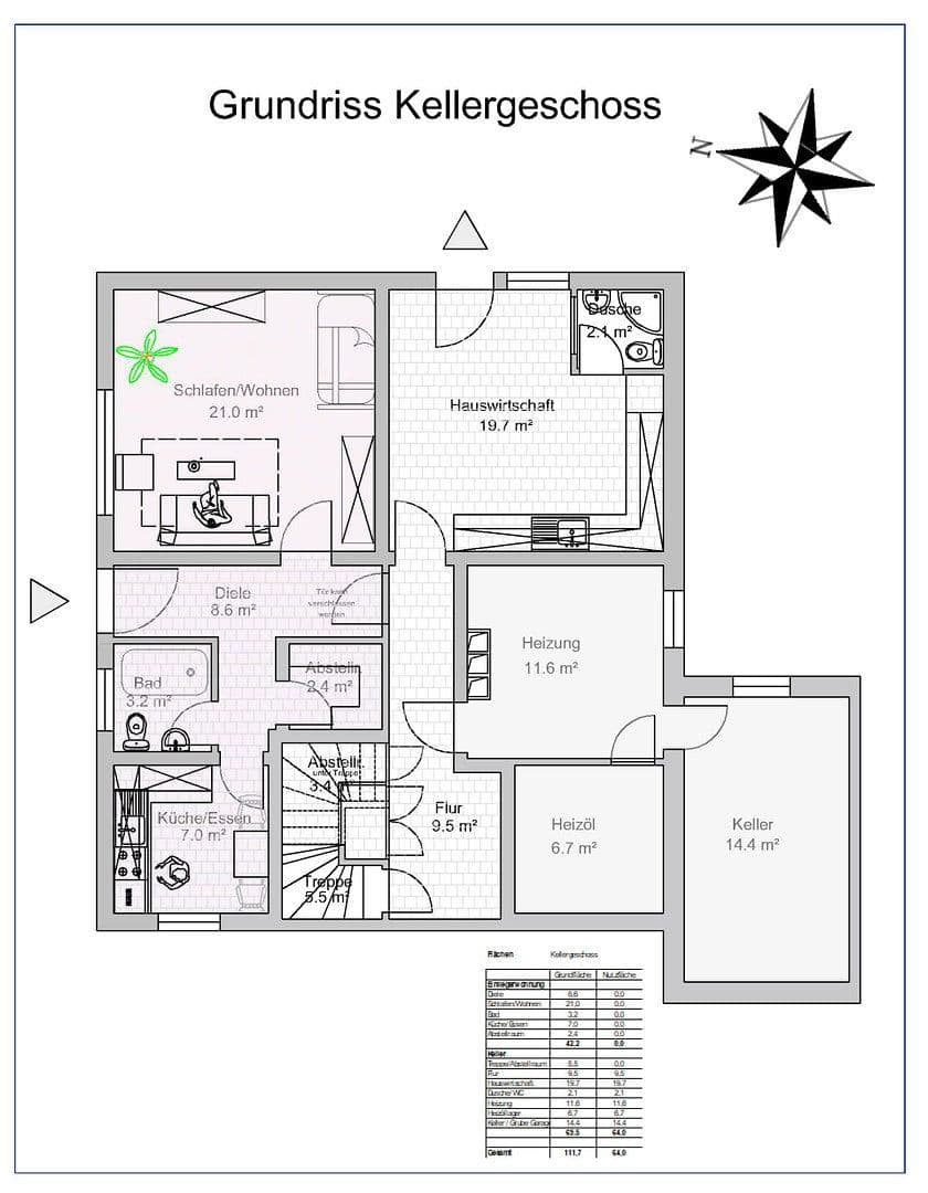 Predaj domu 225 m², pozemok 698 m², Udenheim, Porýnie-Falcko Predaj domu 225 m², pozemok 698 m², Udenheim, Porýnie-Falcko