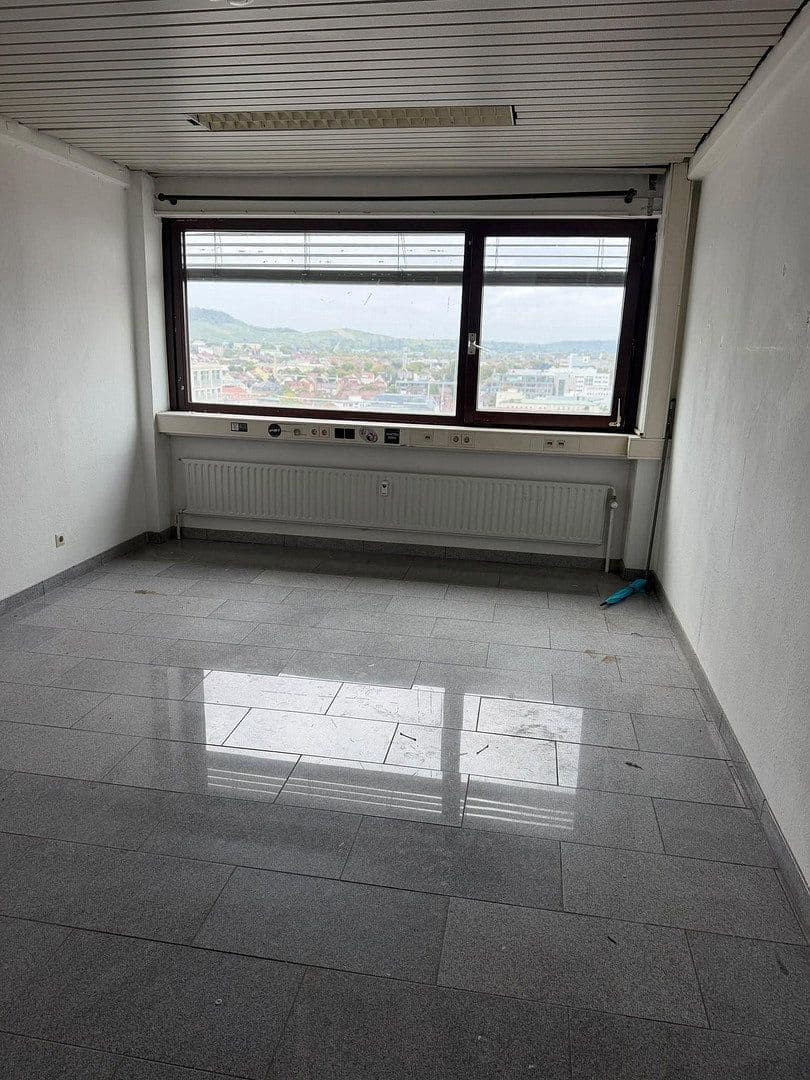 Prenájom bytu 18 m², Allee 40, Heilbronn, Bádensko-Wurttembersko Prenájom bytu 18 m², Allee 40, Heilbronn, Bádensko-Wurttembersko