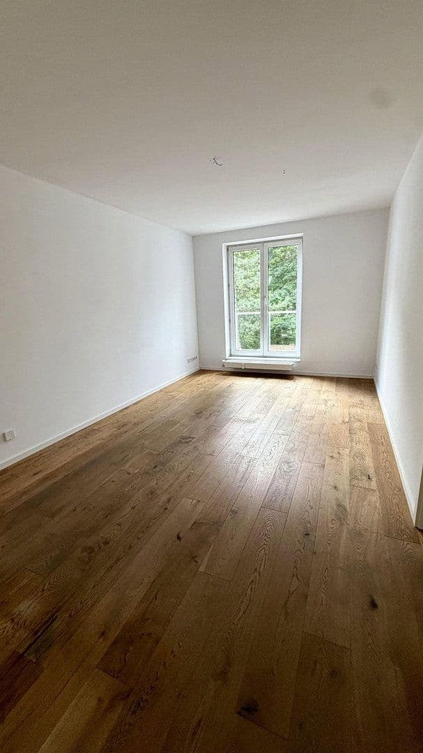 Predaj bytu 5-izbový 120 m², Leipziger Staße 9c, Potsdam, Brandenbursko Predaj bytu 5-izbový 120 m², Leipziger Staße 9c, Potsdam, Brandenbursko