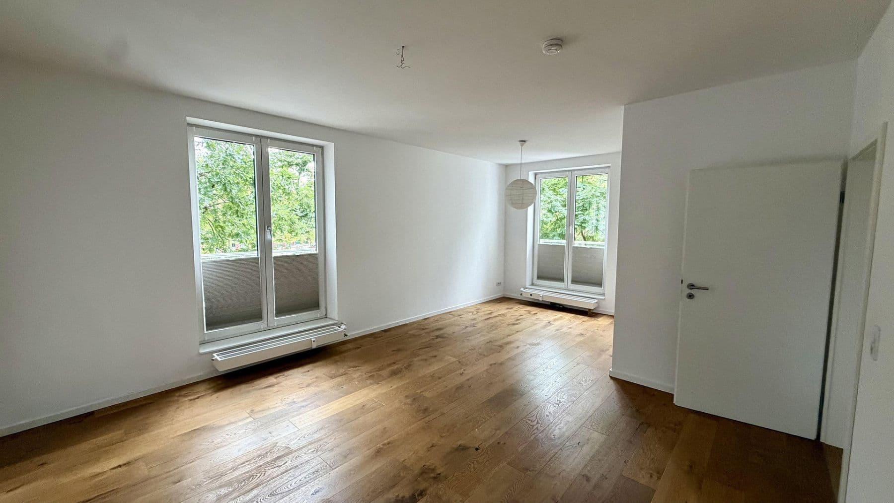 Predaj bytu 5-izbový 120 m², Leipziger Staße 9c, Potsdam, Brandenbursko Predaj bytu 5-izbový 120 m², Leipziger Staße 9c, Potsdam, Brandenbursko