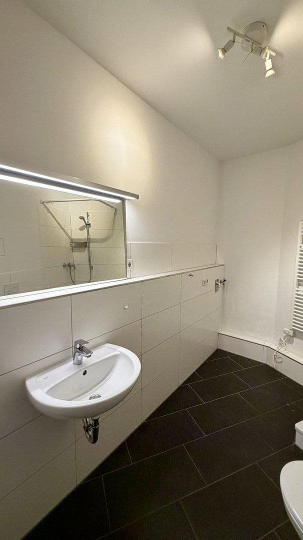 Predaj bytu 5-izbový 120 m², Leipziger Staße 9c, Potsdam, Brandenbursko Predaj bytu 5-izbový 120 m², Leipziger Staße 9c, Potsdam, Brandenbursko