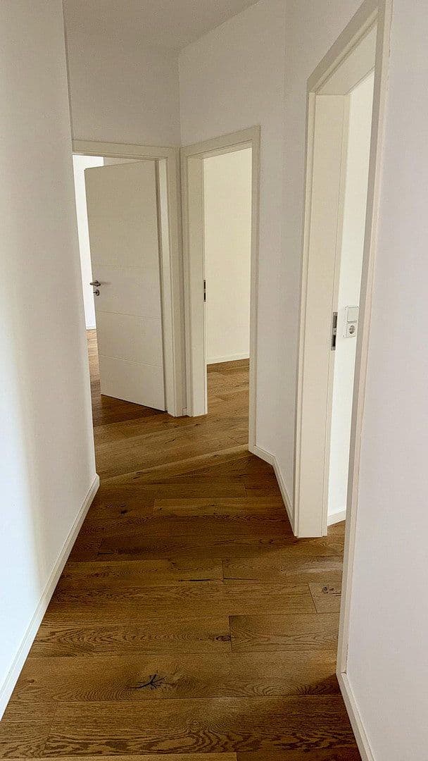 Predaj bytu 5-izbový 120 m², Leipziger Staße 9c, Potsdam, Brandenbursko Predaj bytu 5-izbový 120 m², Leipziger Staße 9c, Potsdam, Brandenbursko