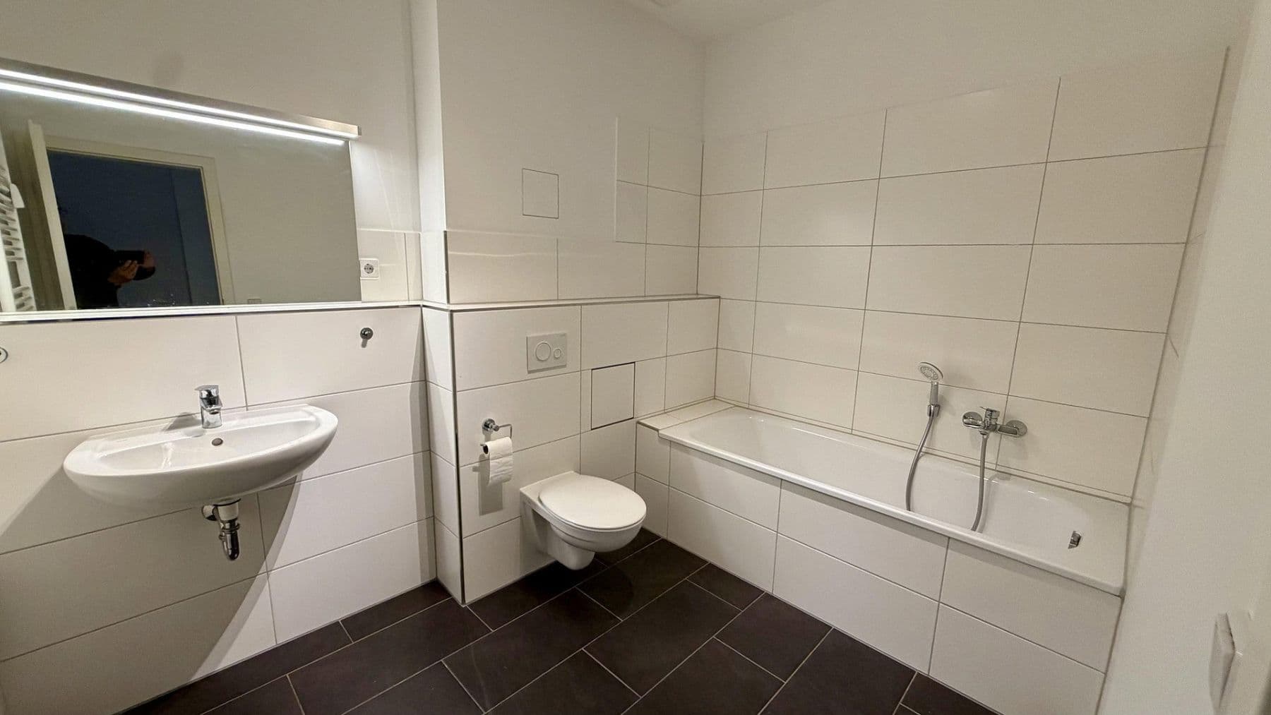 Predaj bytu 5-izbový 120 m², Leipziger Staße 9c, Potsdam, Brandenbursko Predaj bytu 5-izbový 120 m², Leipziger Staße 9c, Potsdam, Brandenbursko
