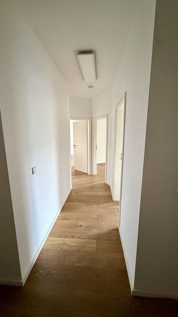 Predaj bytu 5-izbový 120 m², Leipziger Staße 9c, Potsdam, Brandenbursko Predaj bytu 5-izbový 120 m², Leipziger Staße 9c, Potsdam, Brandenbursko