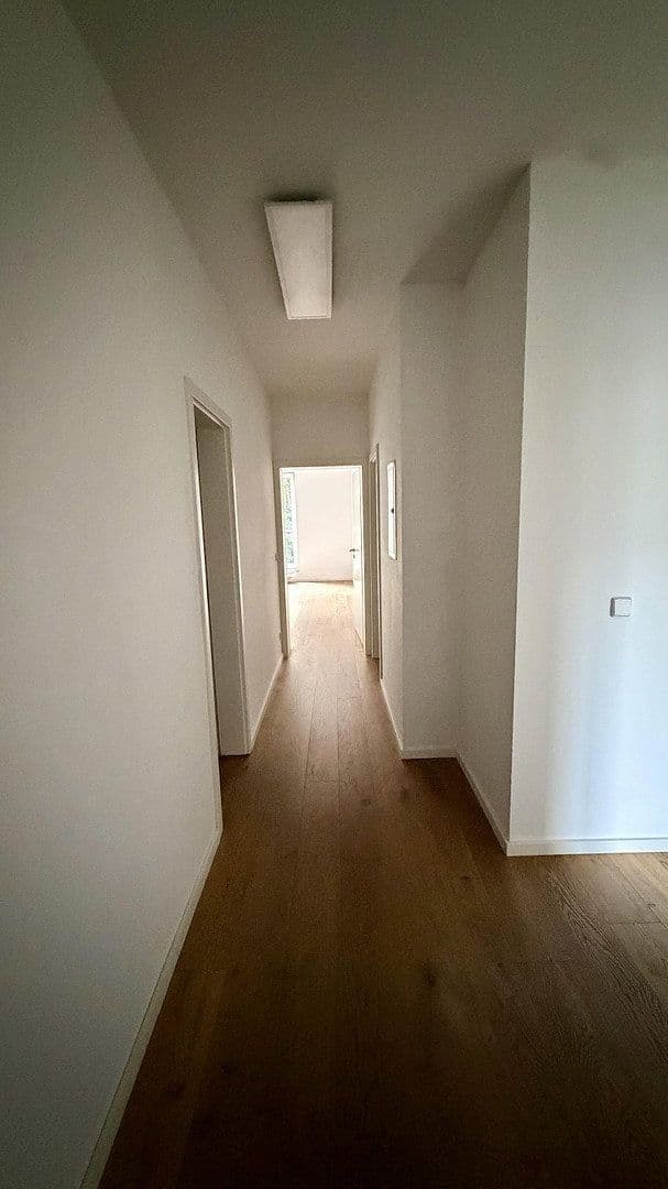 Predaj bytu 5-izbový 120 m², Leipziger Staße 9c, Potsdam, Brandenbursko Predaj bytu 5-izbový 120 m², Leipziger Staße 9c, Potsdam, Brandenbursko