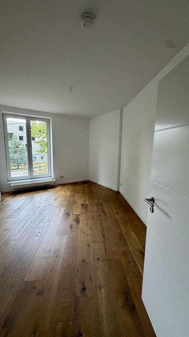 Predaj bytu 5-izbový 120 m², Leipziger Staße 9c, Potsdam, Brandenbursko Predaj bytu 5-izbový 120 m², Leipziger Staße 9c, Potsdam, Brandenbursko
