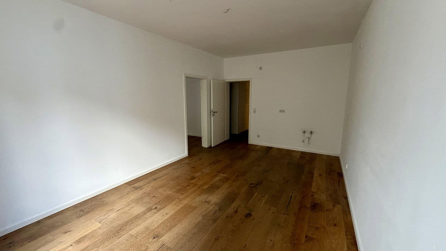 Predaj bytu 5-izbový 120 m², Leipziger Staße 9c, Potsdam, Brandenbursko Predaj bytu 5-izbový 120 m², Leipziger Staße 9c, Potsdam, Brandenbursko