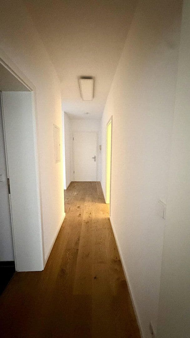 Predaj bytu 5-izbový 120 m², Leipziger Staße 9c, Potsdam, Brandenbursko Predaj bytu 5-izbový 120 m², Leipziger Staße 9c, Potsdam, Brandenbursko