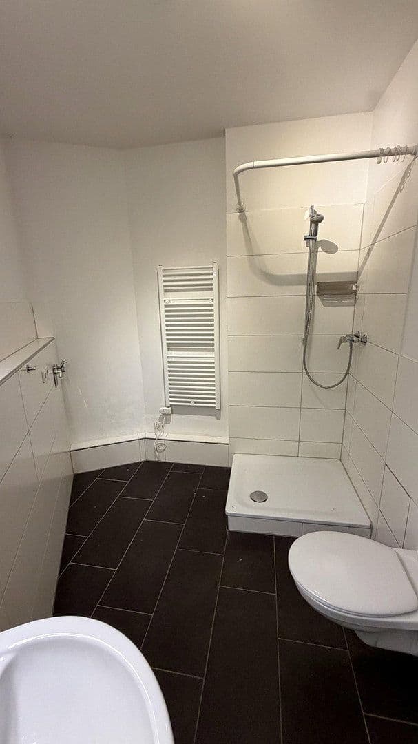 Predaj bytu 5-izbový 120 m², Leipziger Staße 9c, Potsdam, Brandenbursko Predaj bytu 5-izbový 120 m², Leipziger Staße 9c, Potsdam, Brandenbursko