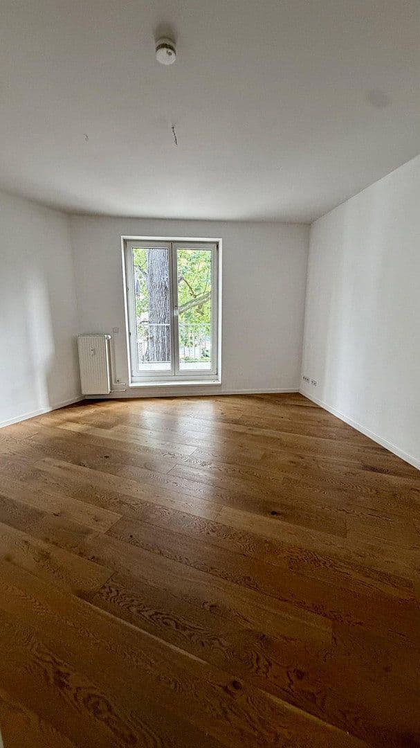 Predaj bytu 5-izbový 120 m², Leipziger Staße 9c, Potsdam, Brandenbursko Predaj bytu 5-izbový 120 m², Leipziger Staße 9c, Potsdam, Brandenbursko