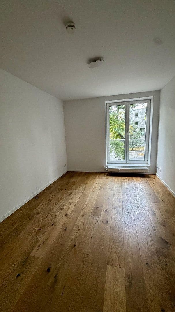 Predaj bytu 5-izbový 120 m², Leipziger Staße 9c, Potsdam, Brandenbursko Predaj bytu 5-izbový 120 m², Leipziger Staße 9c, Potsdam, Brandenbursko