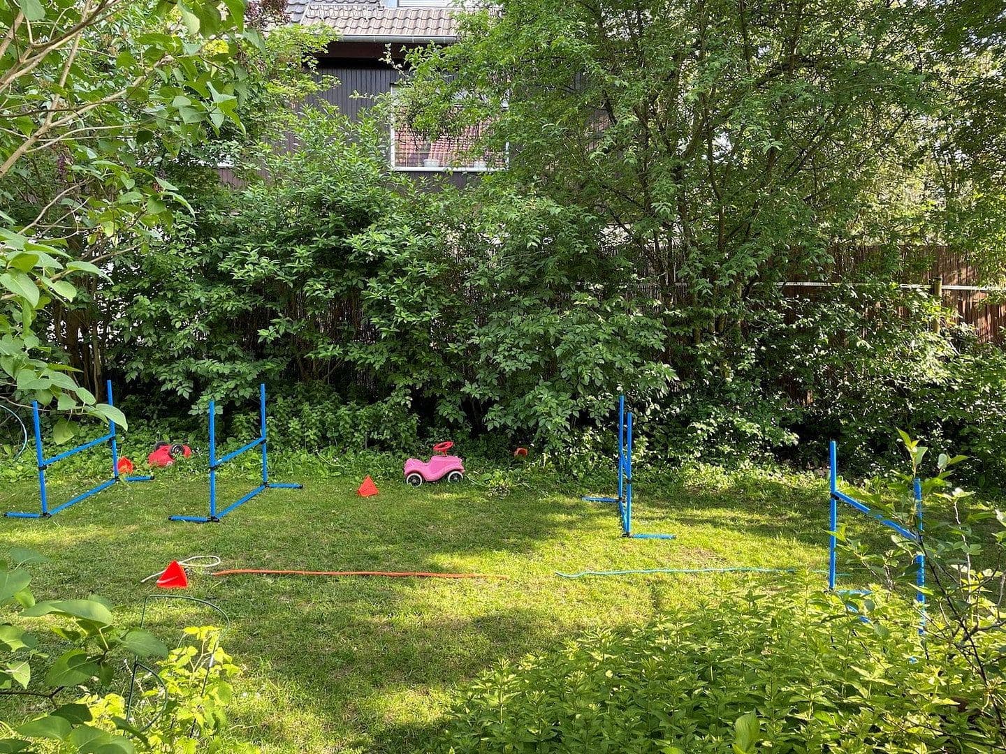 Predaj bytu 4-izbový 96 m², Stuttgart, Bádensko-Wurttembersko Predaj bytu 4-izbový 96 m², Stuttgart, Bádensko-Wurttembersko