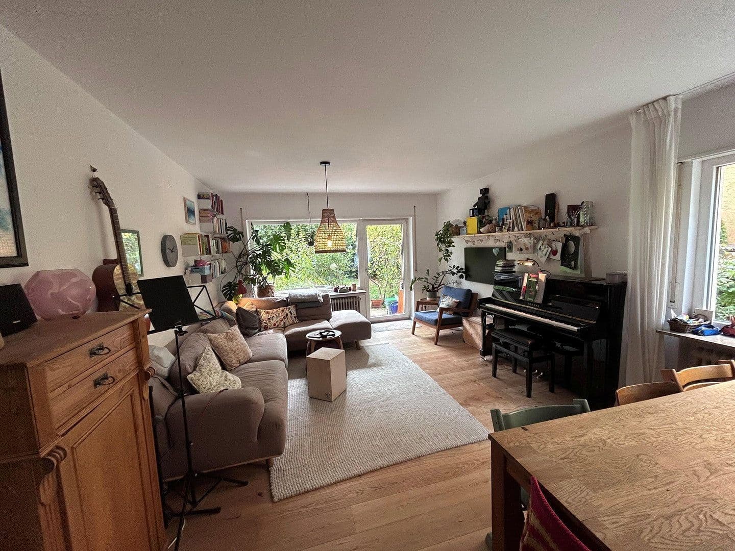 Predaj bytu 4-izbový 96 m², Stuttgart, Bádensko-Wurttembersko Predaj bytu 4-izbový 96 m², Stuttgart, Bádensko-Wurttembersko