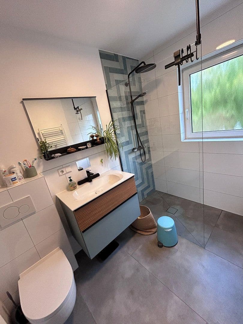 Predaj bytu 4-izbový 96 m², Stuttgart, Bádensko-Wurttembersko Predaj bytu 4-izbový 96 m², Stuttgart, Bádensko-Wurttembersko