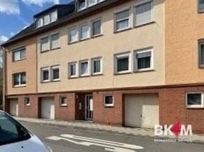 Prenájom bytu 5-izbový 115 m², Mönchengladbach, Severné Porýnie - Westfálsko Prenájom bytu 5-izbový 115 m², Mönchengladbach, Severné Porýnie - Westfálsko