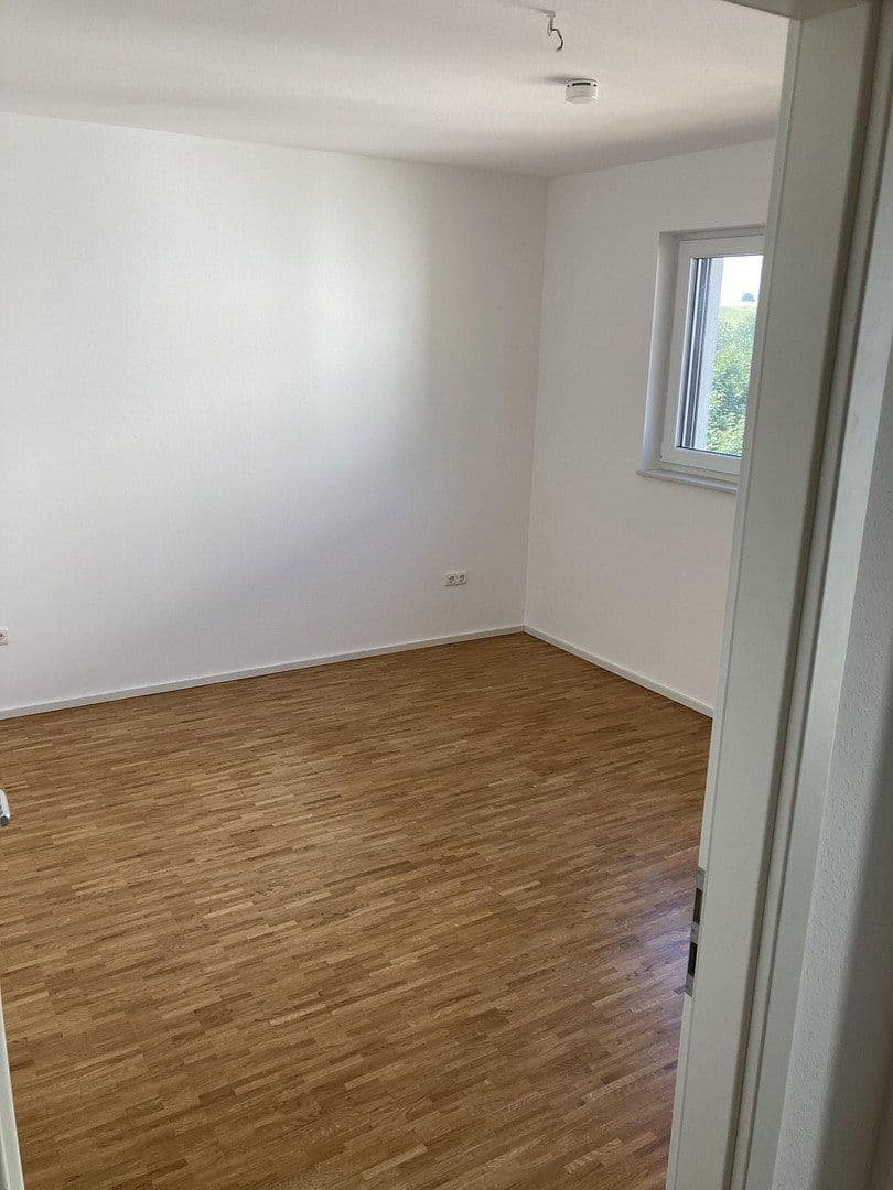 Prenájom bytu 3-izbový 85 m², Georg-Elser-Str. 6, Marburg, Hesensko Prenájom bytu 3-izbový 85 m², Georg-Elser-Str. 6, Marburg, Hesensko