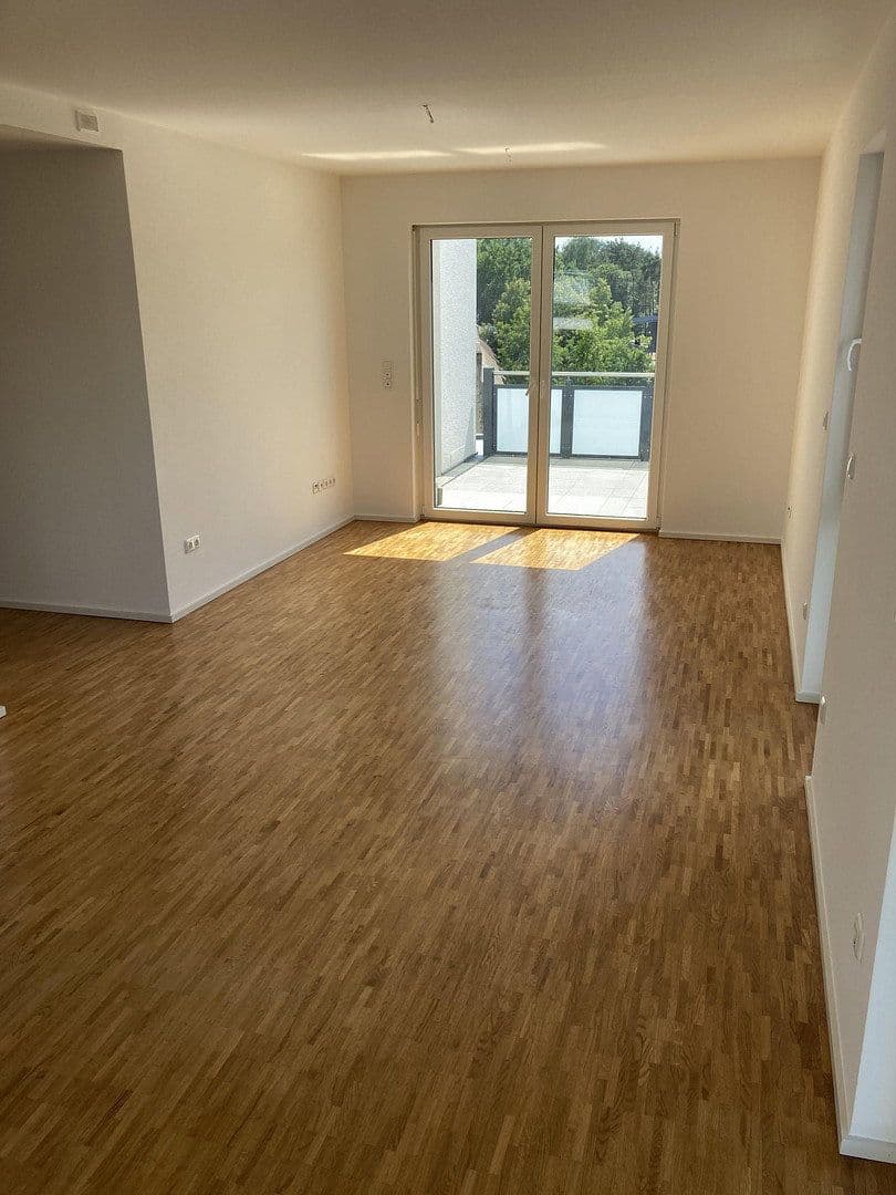 Prenájom bytu 3-izbový 85 m², Georg-Elser-Str. 6, Marburg, Hesensko Prenájom bytu 3-izbový 85 m², Georg-Elser-Str. 6, Marburg, Hesensko