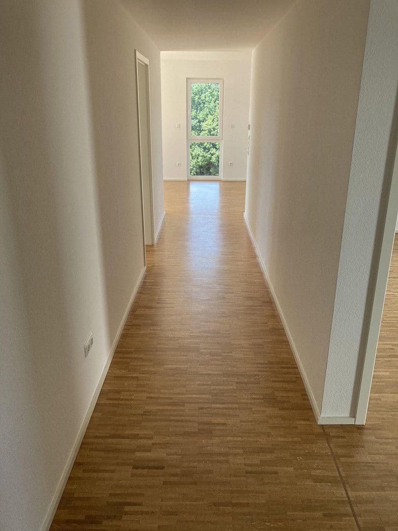 Prenájom bytu 3-izbový 85 m², Georg-Elser-Str. 6, Marburg, Hesensko Prenájom bytu 3-izbový 85 m², Georg-Elser-Str. 6, Marburg, Hesensko