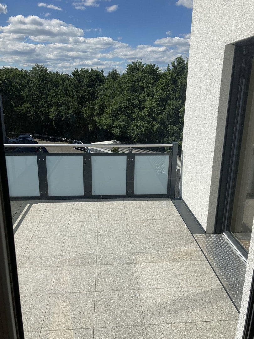 Prenájom bytu 3-izbový 85 m², Georg-Elser-Str. 6, Marburg, Hesensko Prenájom bytu 3-izbový 85 m², Georg-Elser-Str. 6, Marburg, Hesensko