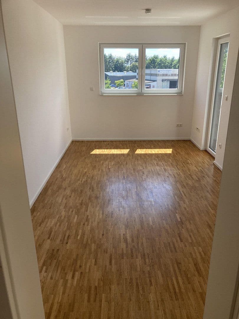 Prenájom bytu 3-izbový 85 m², Georg-Elser-Str. 6, Marburg, Hesensko Prenájom bytu 3-izbový 85 m², Georg-Elser-Str. 6, Marburg, Hesensko