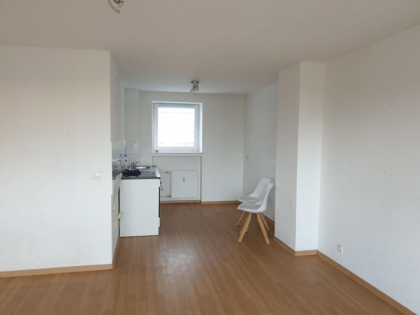 Prenájom bytu 3-izbový 71 m², Riesengebirgsstrasse 65, Moers, Severné Porýnie - Westfálsko Prenájom bytu 3-izbový 71 m², Riesengebirgsstrasse 65, Moers, Severné Porýnie - Westfálsko