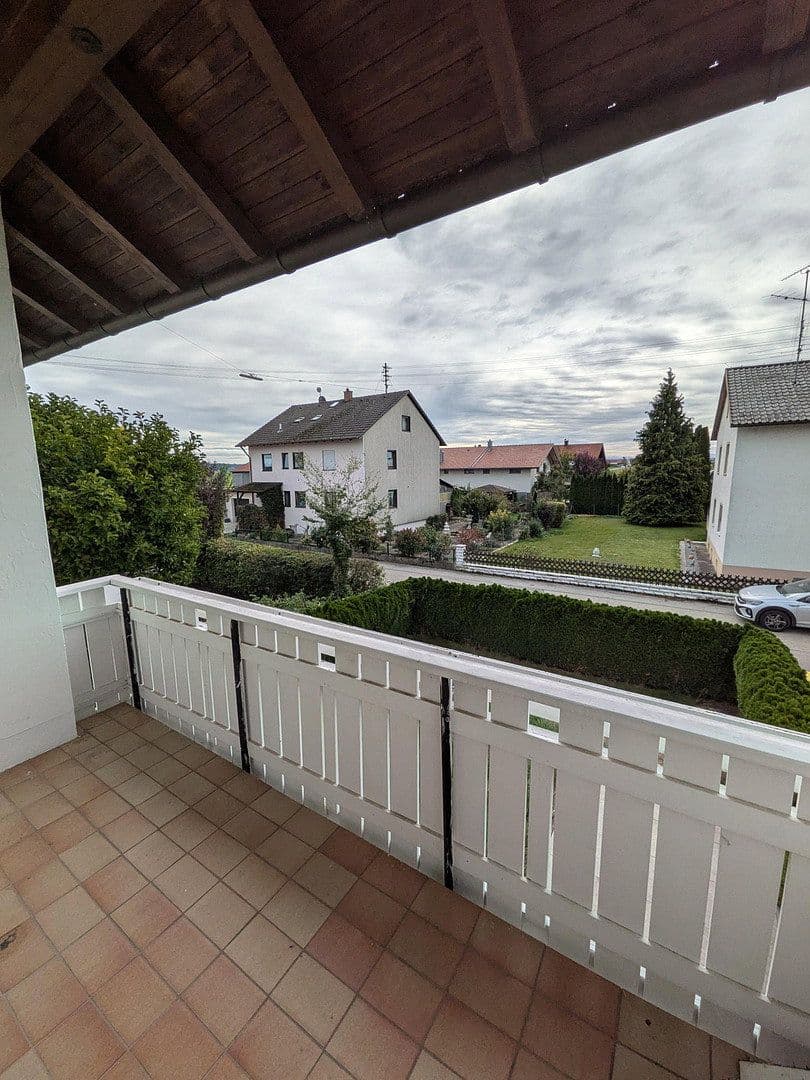 Predaj domu 179 m², pozemok 362 m², Siedlerstraße 9a, Kammlach, Bavorsko Predaj domu 179 m², pozemok 362 m², Siedlerstraße 9a, Kammlach, Bavorsko