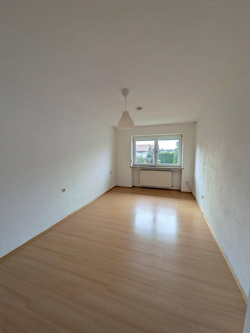 Predaj domu 179 m², pozemok 362 m², Siedlerstraße 9a, Kammlach, Bavorsko Predaj domu 179 m², pozemok 362 m², Siedlerstraße 9a, Kammlach, Bavorsko