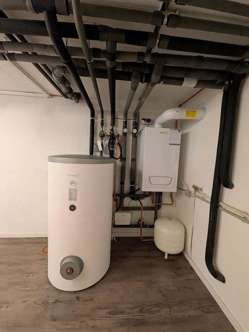 Predaj domu 179 m², pozemok 362 m², Siedlerstraße 9a, Kammlach, Bavorsko Predaj domu 179 m², pozemok 362 m², Siedlerstraße 9a, Kammlach, Bavorsko