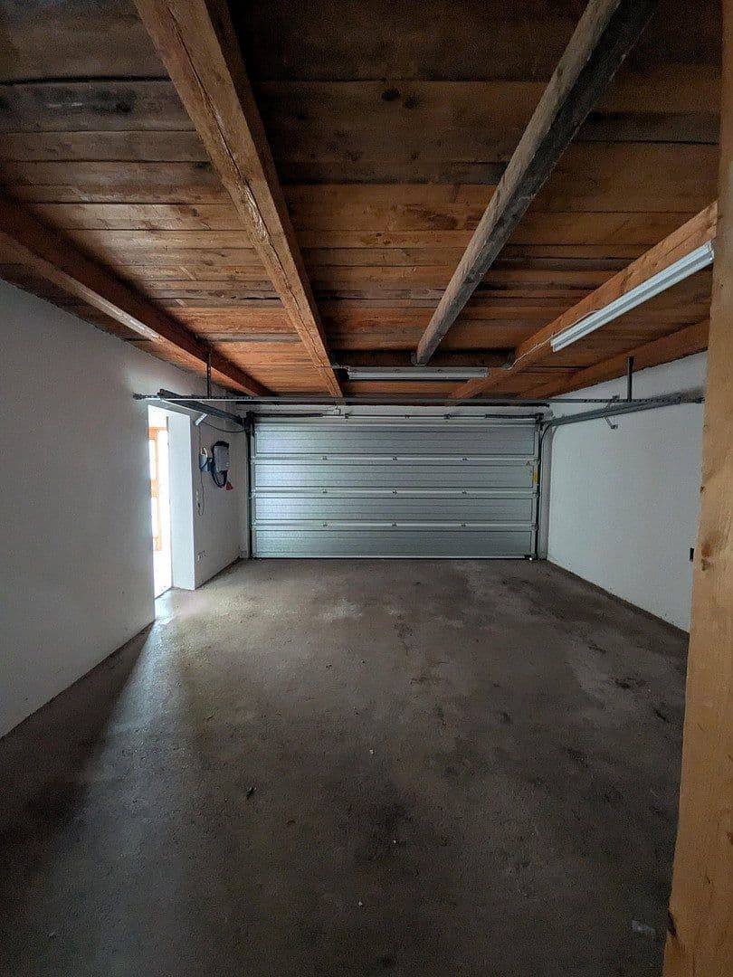 Predaj domu 179 m², pozemok 362 m², Siedlerstraße 9a, Kammlach, Bavorsko Predaj domu 179 m², pozemok 362 m², Siedlerstraße 9a, Kammlach, Bavorsko