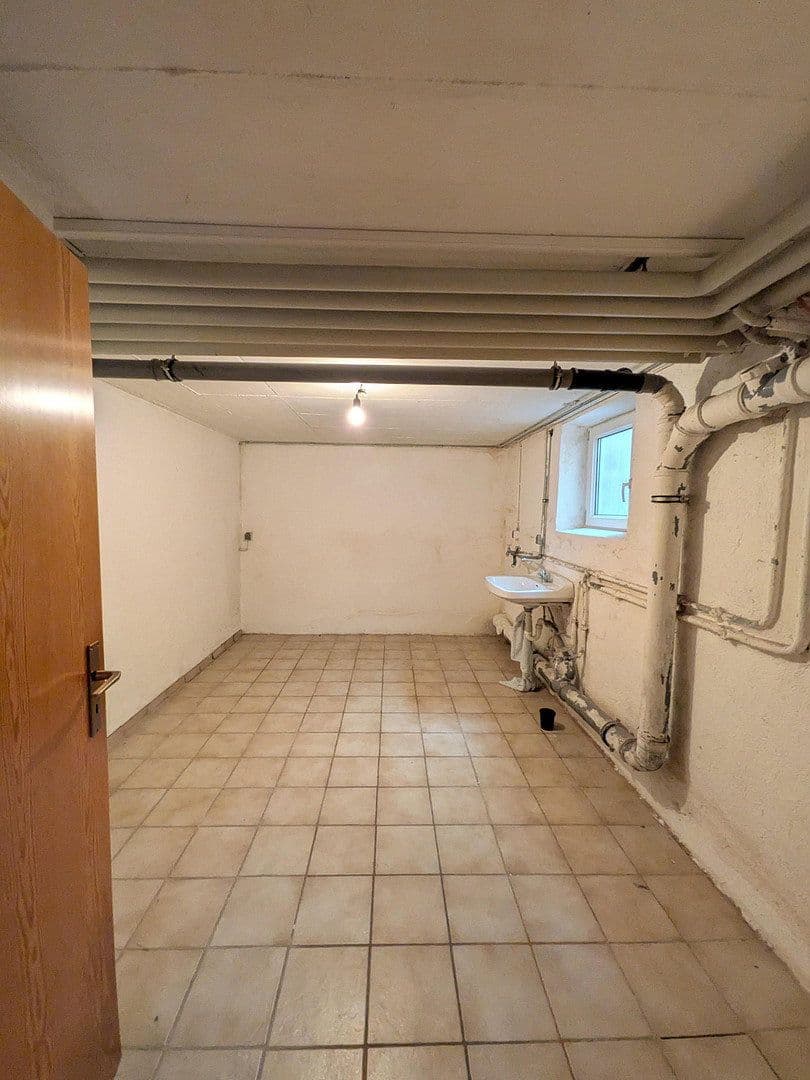 Predaj domu 179 m², pozemok 362 m², Siedlerstraße 9a, Kammlach, Bavorsko Predaj domu 179 m², pozemok 362 m², Siedlerstraße 9a, Kammlach, Bavorsko