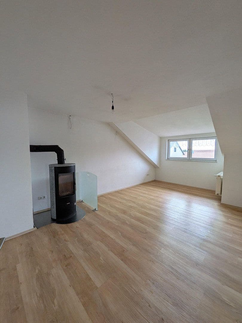 Predaj domu 179 m², pozemok 362 m², Siedlerstraße 9a, Kammlach, Bavorsko Predaj domu 179 m², pozemok 362 m², Siedlerstraße 9a, Kammlach, Bavorsko