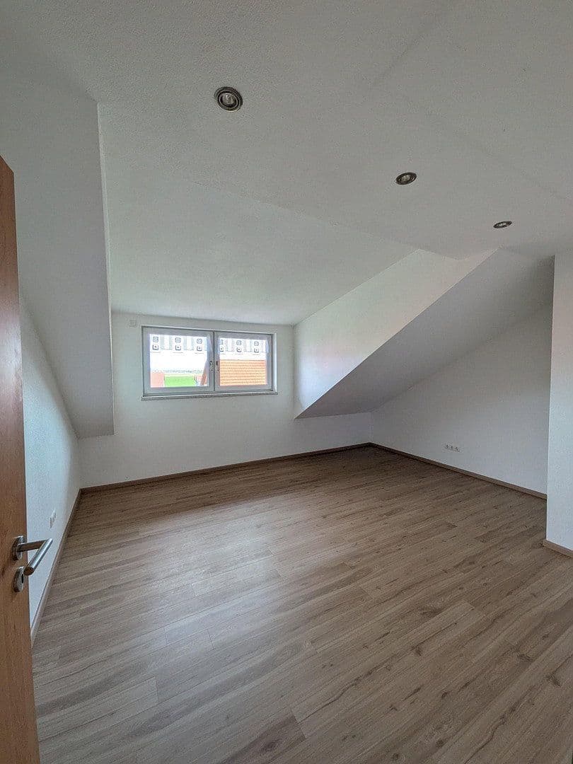 Predaj domu 179 m², pozemok 362 m², Siedlerstraße 9a, Kammlach, Bavorsko Predaj domu 179 m², pozemok 362 m², Siedlerstraße 9a, Kammlach, Bavorsko