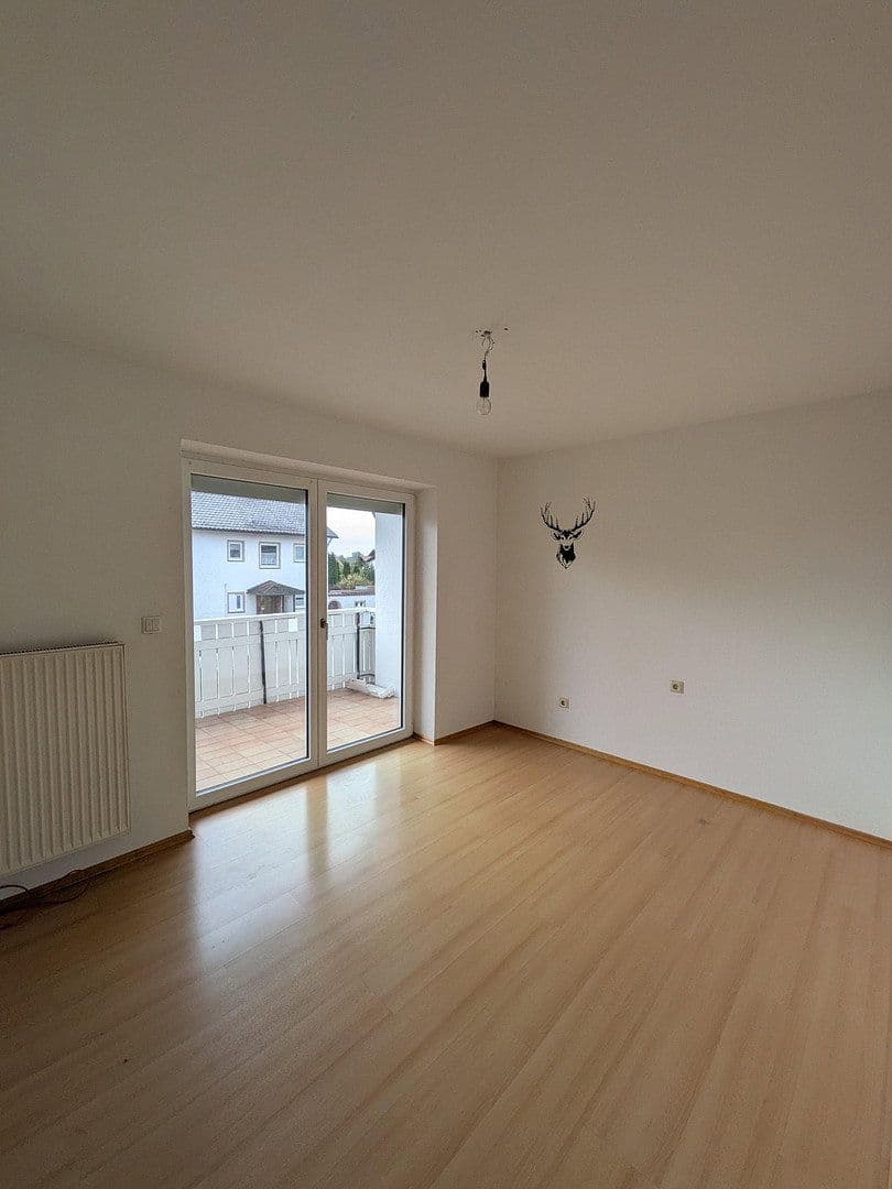 Predaj domu 179 m², pozemok 362 m², Siedlerstraße 9a, Kammlach, Bavorsko Predaj domu 179 m², pozemok 362 m², Siedlerstraße 9a, Kammlach, Bavorsko