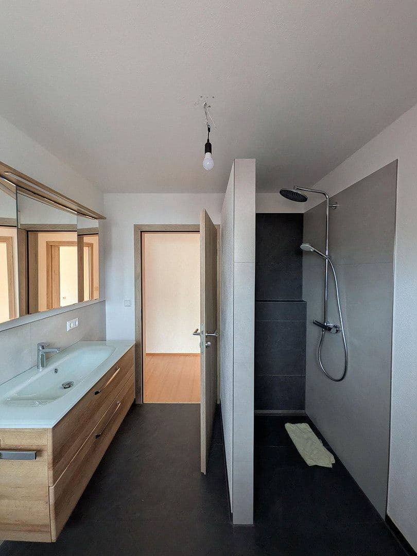 Predaj domu 179 m², pozemok 362 m², Siedlerstraße 9a, Kammlach, Bavorsko Predaj domu 179 m², pozemok 362 m², Siedlerstraße 9a, Kammlach, Bavorsko