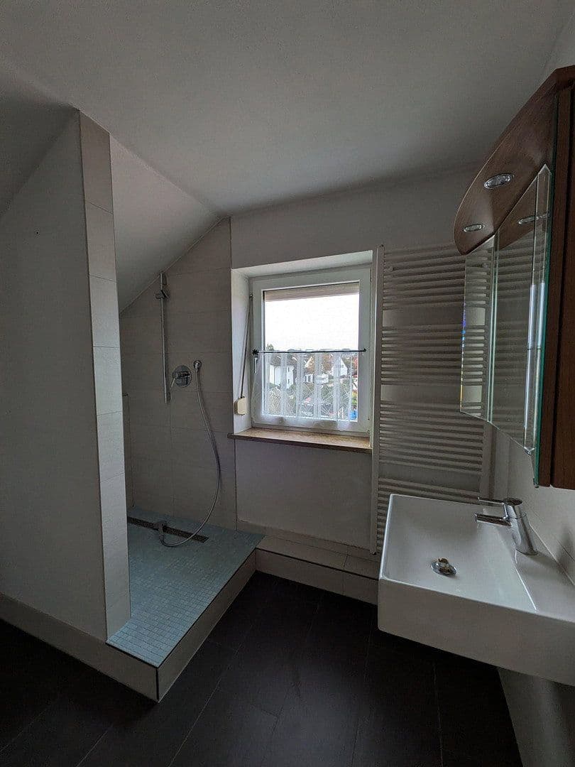 Predaj domu 179 m², pozemok 362 m², Siedlerstraße 9a, Kammlach, Bavorsko Predaj domu 179 m², pozemok 362 m², Siedlerstraße 9a, Kammlach, Bavorsko