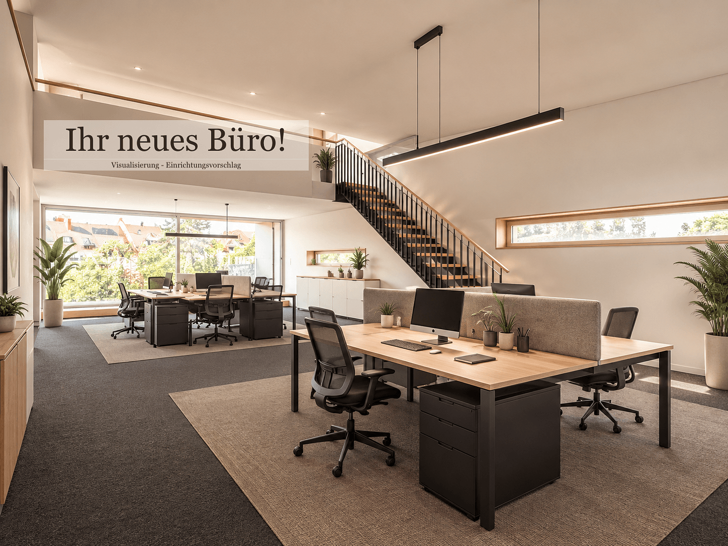 Predaj bytu 4-izbový 217 m², Tuttlingen, Bádensko-Wurttembersko Predaj bytu 4-izbový 217 m², Tuttlingen, Bádensko-Wurttembersko