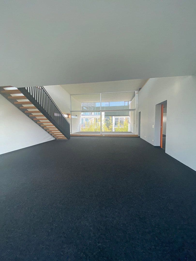 Predaj bytu 4-izbový 217 m², Tuttlingen, Bádensko-Wurttembersko Predaj bytu 4-izbový 217 m², Tuttlingen, Bádensko-Wurttembersko