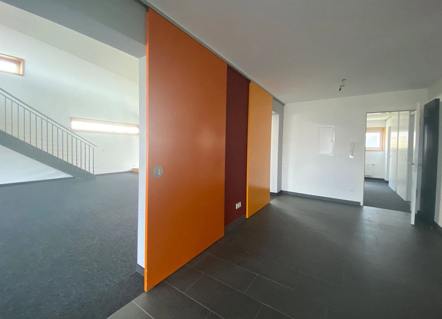 Predaj bytu 4-izbový 217 m², Tuttlingen, Bádensko-Wurttembersko Predaj bytu 4-izbový 217 m², Tuttlingen, Bádensko-Wurttembersko