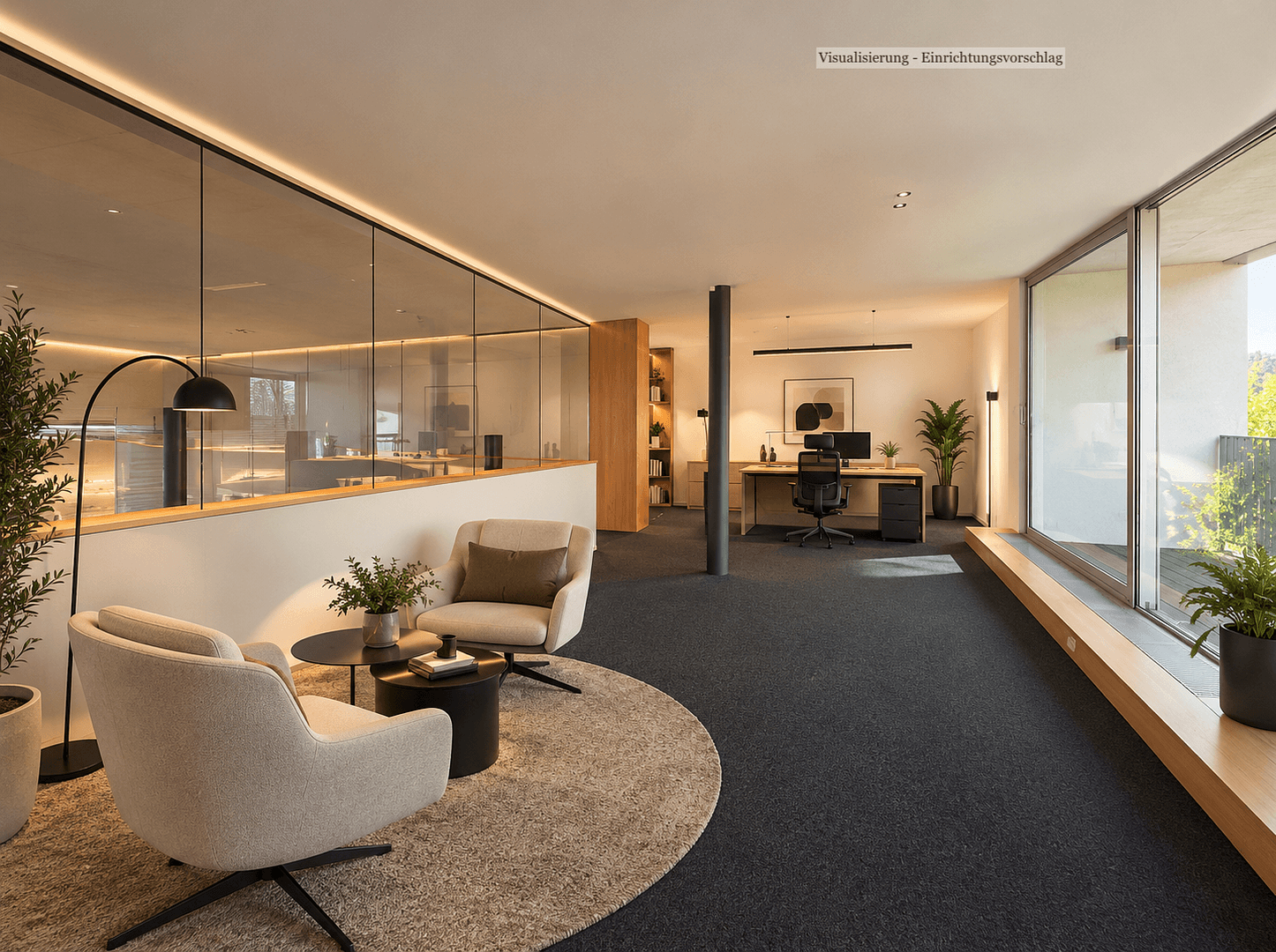 Predaj bytu 4-izbový 217 m², Tuttlingen, Bádensko-Wurttembersko Predaj bytu 4-izbový 217 m², Tuttlingen, Bádensko-Wurttembersko