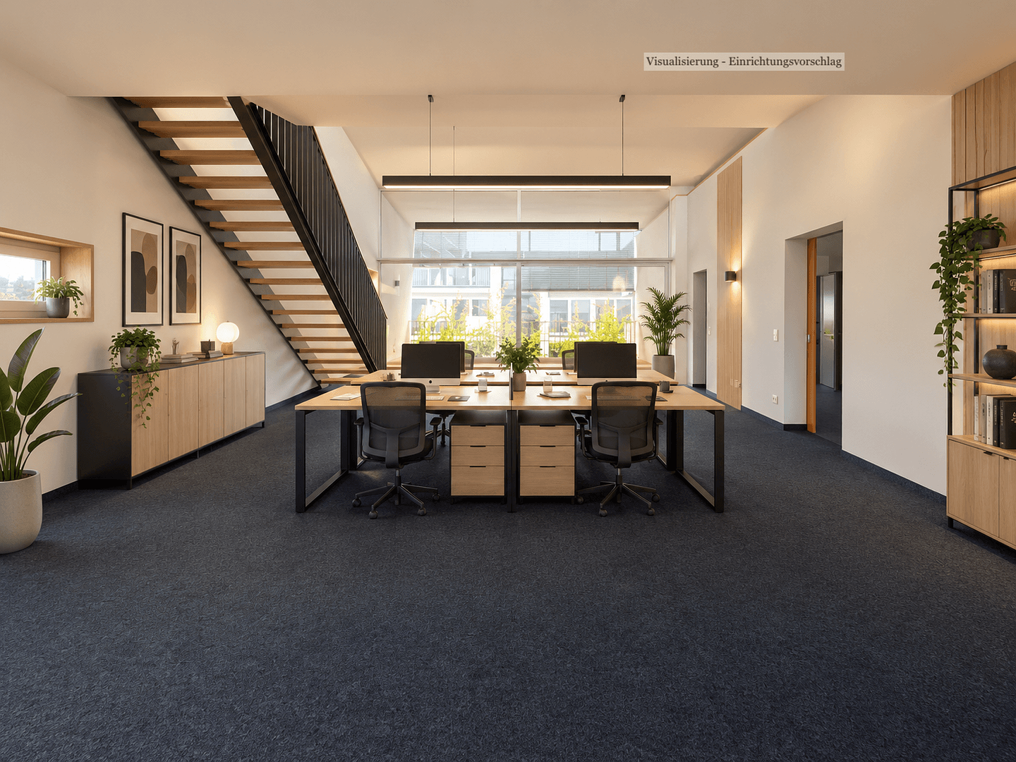 Predaj bytu 4-izbový 217 m², Tuttlingen, Bádensko-Wurttembersko Predaj bytu 4-izbový 217 m², Tuttlingen, Bádensko-Wurttembersko