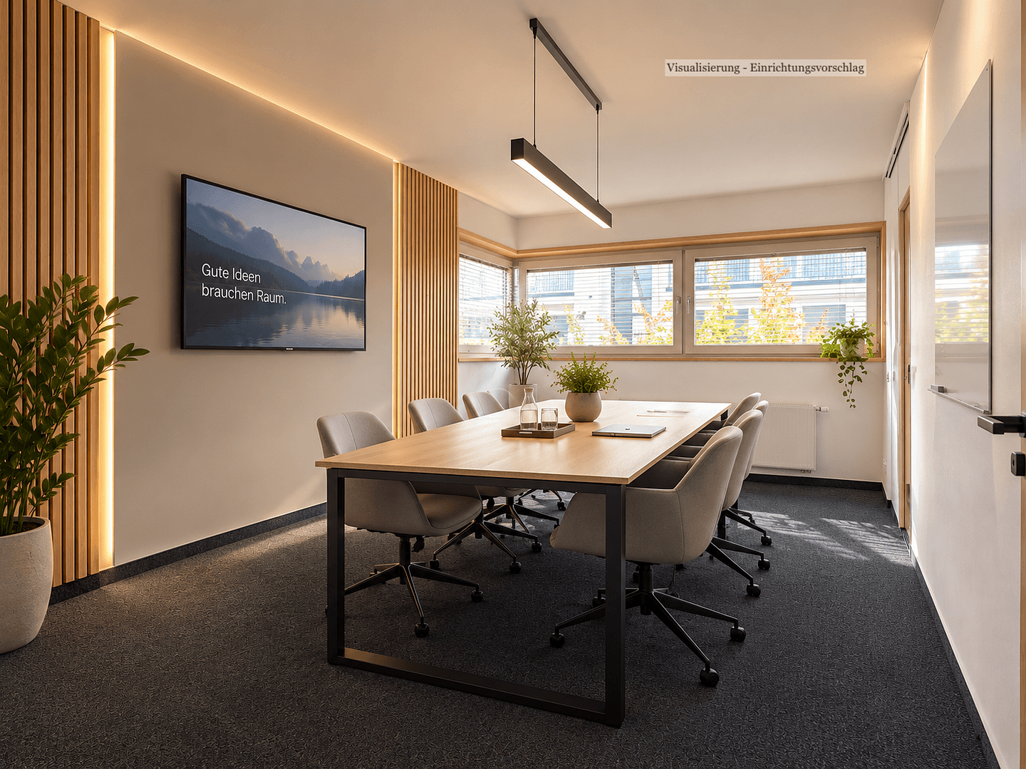 Predaj bytu 4-izbový 217 m², Tuttlingen, Bádensko-Wurttembersko Predaj bytu 4-izbový 217 m², Tuttlingen, Bádensko-Wurttembersko