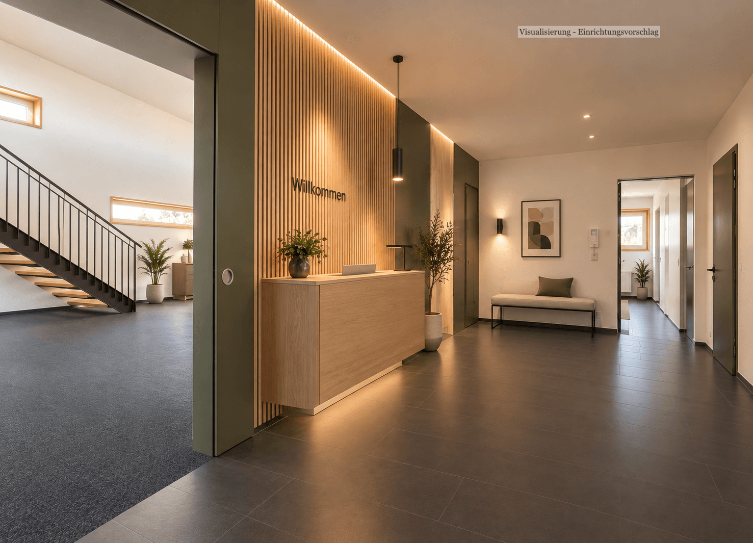 Predaj bytu 4-izbový 217 m², Tuttlingen, Bádensko-Wurttembersko Predaj bytu 4-izbový 217 m², Tuttlingen, Bádensko-Wurttembersko